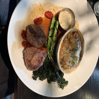 Cooper’s Hawk Winery & Restaurant - Steak - Wine Bars Near Me - Woodbridge, Virginia Cooper’s Hawk Winery & Restaurant - Steak - Wine Bars Near Me - Woodbridge, Virginia