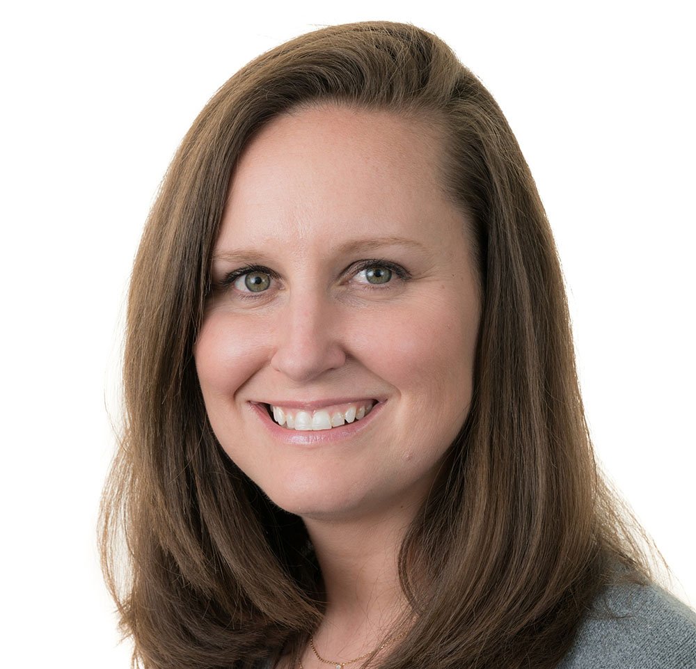 The Counseling Center at Belle Meade UMC - grief counselor in Nashville, TN