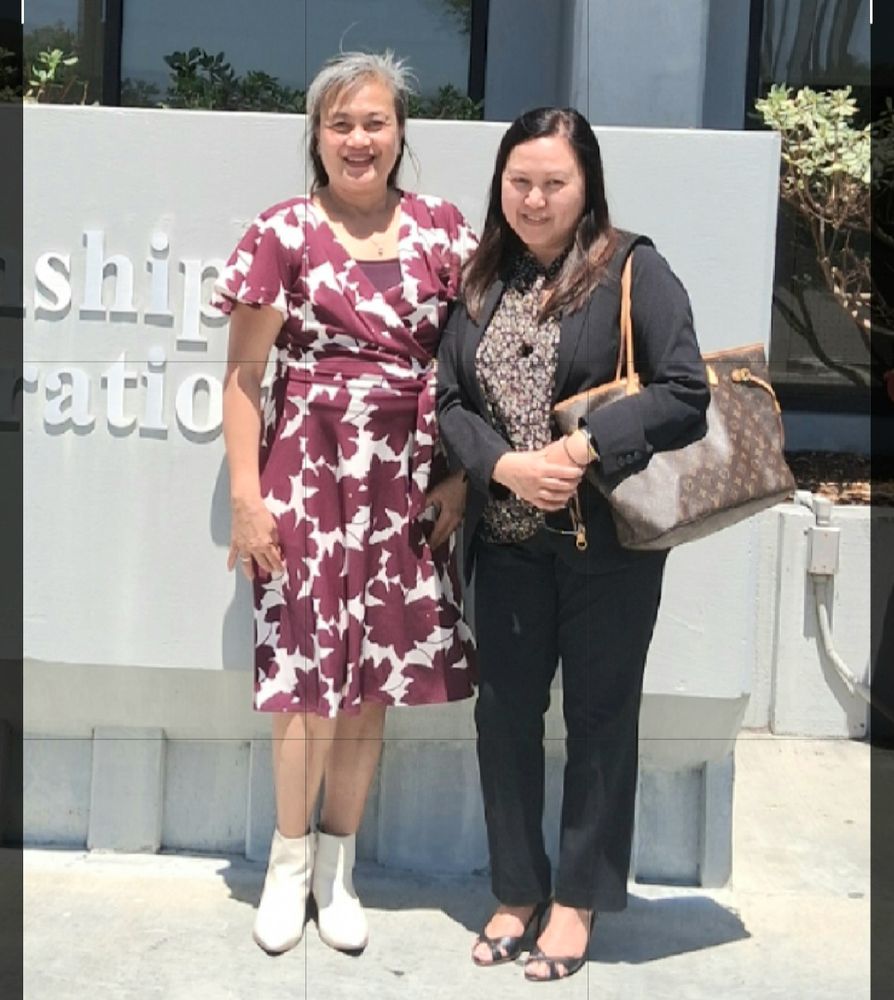 Mallari Law Firm - immigration attorney in San Francisco, CA