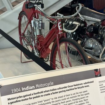Elliott Museum - Museums Near Me - Stuart, Florida