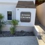 Photo of Az Crown Center - Prescott