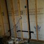 Frenchy's Plumbing