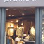 Promod
