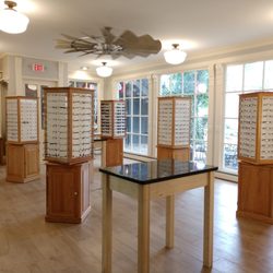 Ada Vision - Frame Room