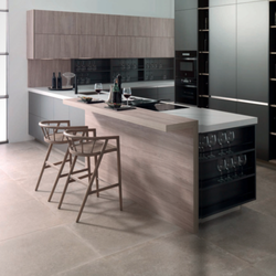 Porcelanosa