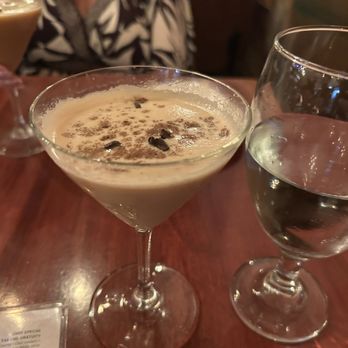 Antica Trattoria - Italian Near Me - La Mesa, California