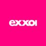 Exxoi Digital