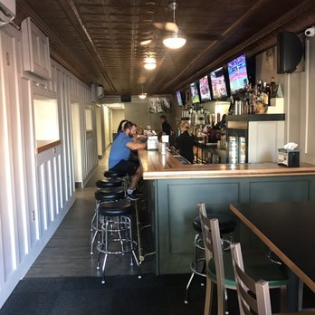 The Rooster Pub and Pizza - Bars Near Me - Brockport, New York The Rooster Pub and Pizza - Bars Near Me - Brockport, New York