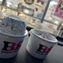 Photo of Baskin-Robbins