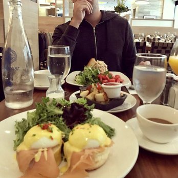Sarabeth's - Breakfast & Brunch Near Me - New York, New York Sarabeth's - Breakfast & Brunch Near Me - New York, New York