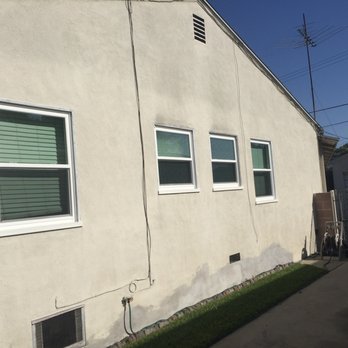 Powerstar Home Energy Solutions - Home Energy Auditors Near Me - Anaheim, California Powerstar Home Energy Solutions - Home Energy Auditors Near Me - Anaheim, California