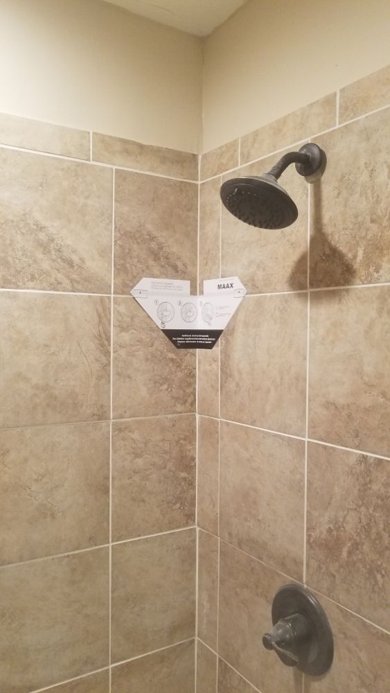 Slide of Affton Interiors & Exteriors