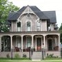 Photo of The Lewis House Bed & Breakfast