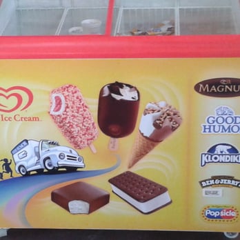 The Overlook Cafe - Ice cream bars - American Near Me - Glen Rose, Texas The Overlook Cafe - Ice cream bars - American Near Me - Glen Rose, Texas