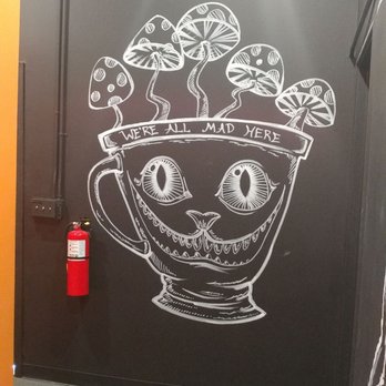 60Out - Escape Games Near Me - Los Angeles, California 60Out - Escape Games Near Me - Los Angeles, California