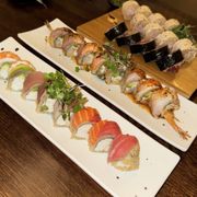 クラブ At sushi クラブ At sushi クラブ At sushi クラブ At sushi ZX Sushi