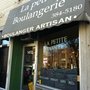 Photo of La Petite Boulangerie