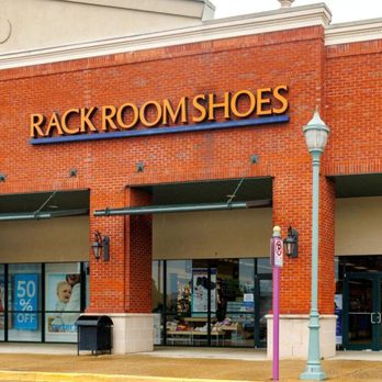 Rack Room Shoes - Shoe Stores Near Me - Buford, Georgia Rack Room Shoes - Shoe Stores Near Me - Buford, Georgia