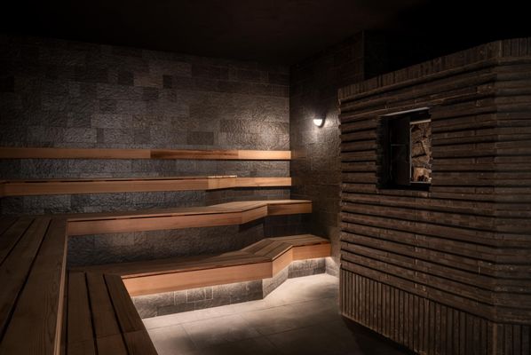 Bathhouse Williamsburg by null