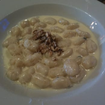 Vino e Cucina - Italian Near Me - Long Beach, California