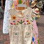 Photo of First Sunday Arts Festival