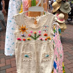 First Sunday Arts Festival