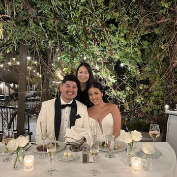Cheers To Two - Wedding Planning Near Me Cheers To Two - Wedding Planning Near Me