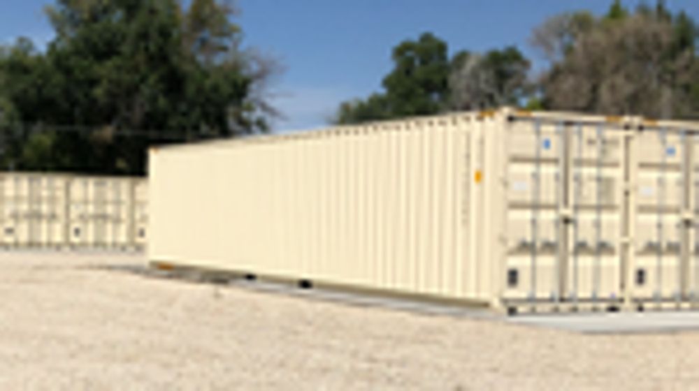 FILER STORAGE COMPANY Updated April 2024 100 Yakima Ave, Filer