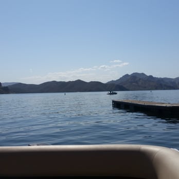 Saguaro Lake Marina - Beautiful view - Marinas Near Me - Mesa, Arizona Saguaro Lake Marina - Beautiful view - Marinas Near Me - Mesa, Arizona