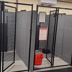 Southern Pet Nanny Daycare and Boarding