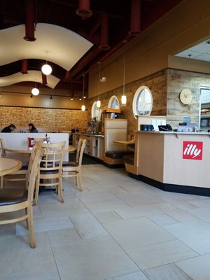 Zoes House Of Pancakes - Closed - 84 Photos 139 Reviews - Breakfast Brunch - 6339 Orchard Lake Rd West Bloomfield Township Mi - Restaurant Reviews - Phone Number - Menu