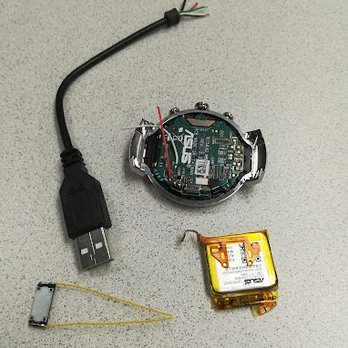 Signals and Circuits - Electronics Repair Near Me Signals and Circuits - Electronics Repair Near Me