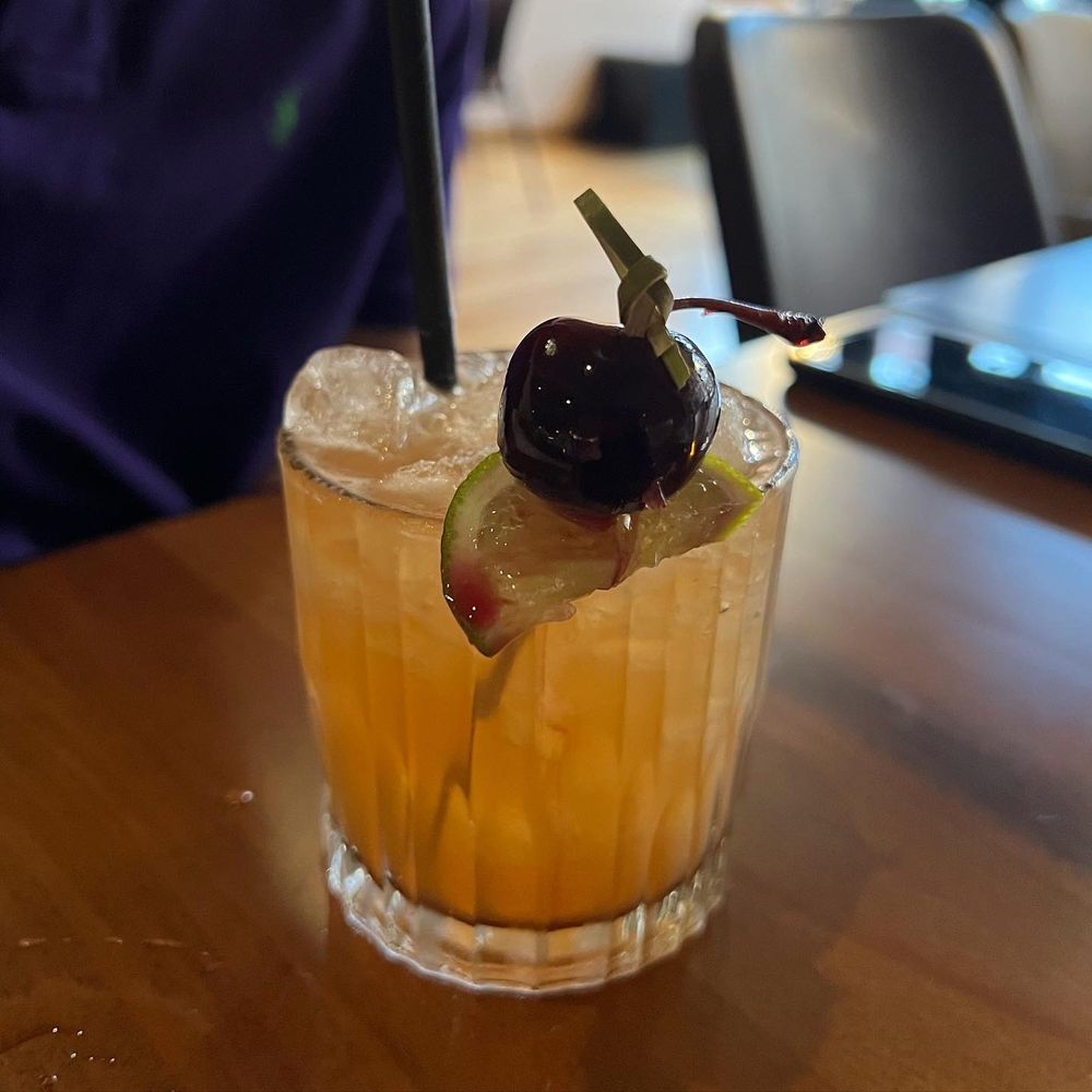 Tallman Cocktail Club - Mexican Firing Squad - Cocktail Bars Near Me - Syracuse, New York Tallman Cocktail Club - Mexican Firing Squad - Cocktail Bars Near Me - Syracuse, New York
