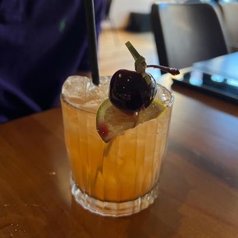 Tallman Cocktail Club - Mexican Firing Squad - Cocktail Bars Near Me - Syracuse, New York Tallman Cocktail Club - Mexican Firing Squad - Cocktail Bars Near Me - Syracuse, New York