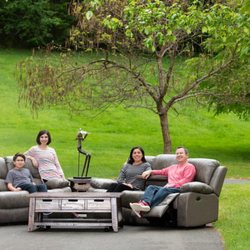 Anmarco's Furniture & Mattresses - Photo