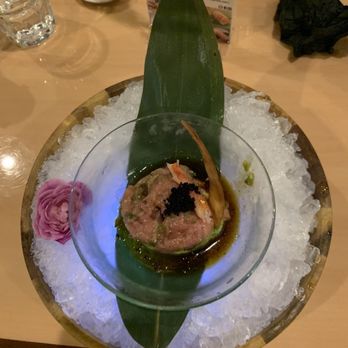 Wa Sushi - Japanese Near Me - Casselberry, Florida