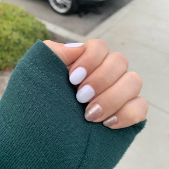 Tranquil Nail Spa & Skin Care - Perfect colors for my engagement party - Nail Salons Near Me - Orange, California Tranquil Nail Spa & Skin Care - Perfect colors for my engagement party - Nail Salons Near Me - Orange, California