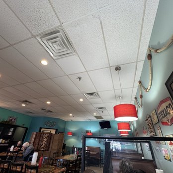 Fish River Grill - Cajun/Creole Near Me - Gulf Shores, Alabama Fish River Grill - Cajun/Creole Near Me - Gulf Shores, Alabama