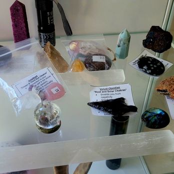 Sacramento Crystal Co - Jewelry Near Me - Roseville, California Sacramento Crystal Co - Jewelry Near Me - Roseville, California