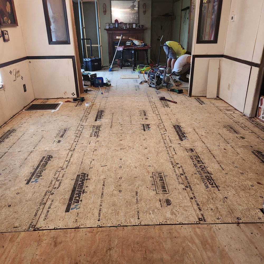 Slide of Kop Construction and Plumbing