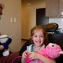 Children's Smile Center