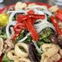 Photo of Sorrento's Italian Bistro