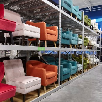 At Home 15 Photos Home Decor 5700 Route 42 N Turnersville Nj Phone Number Yelp