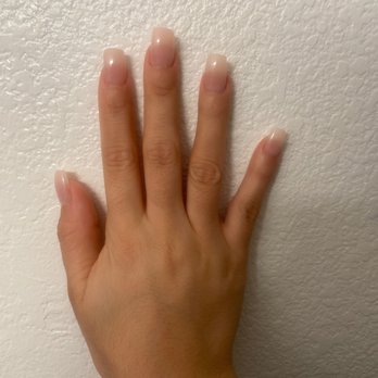 Infinity Nail Salon - What I got - Nail Salons Near Me - Santa Rosa, California Infinity Nail Salon - What I got - Nail Salons Near Me - Santa Rosa, California