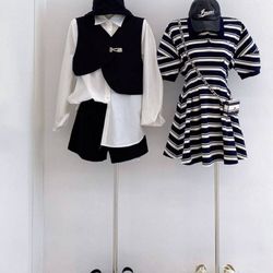 De Lucas Clothing