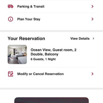 Laguna Cliffs Marriott Resort & Spa - Venues & Event Spaces Near Me - Dana Point, California Laguna Cliffs Marriott Resort & Spa - Venues & Event Spaces Near Me - Dana Point, California