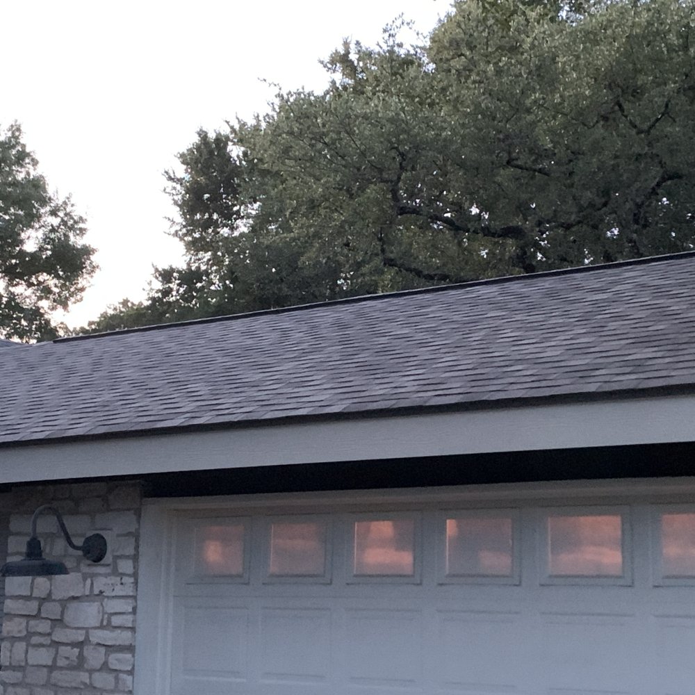 Acura Roofing - Roofing Near Me - Austin, Texas Acura Roofing - Roofing Near Me - Austin, Texas