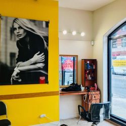 Beauty Secret Salon & Spa