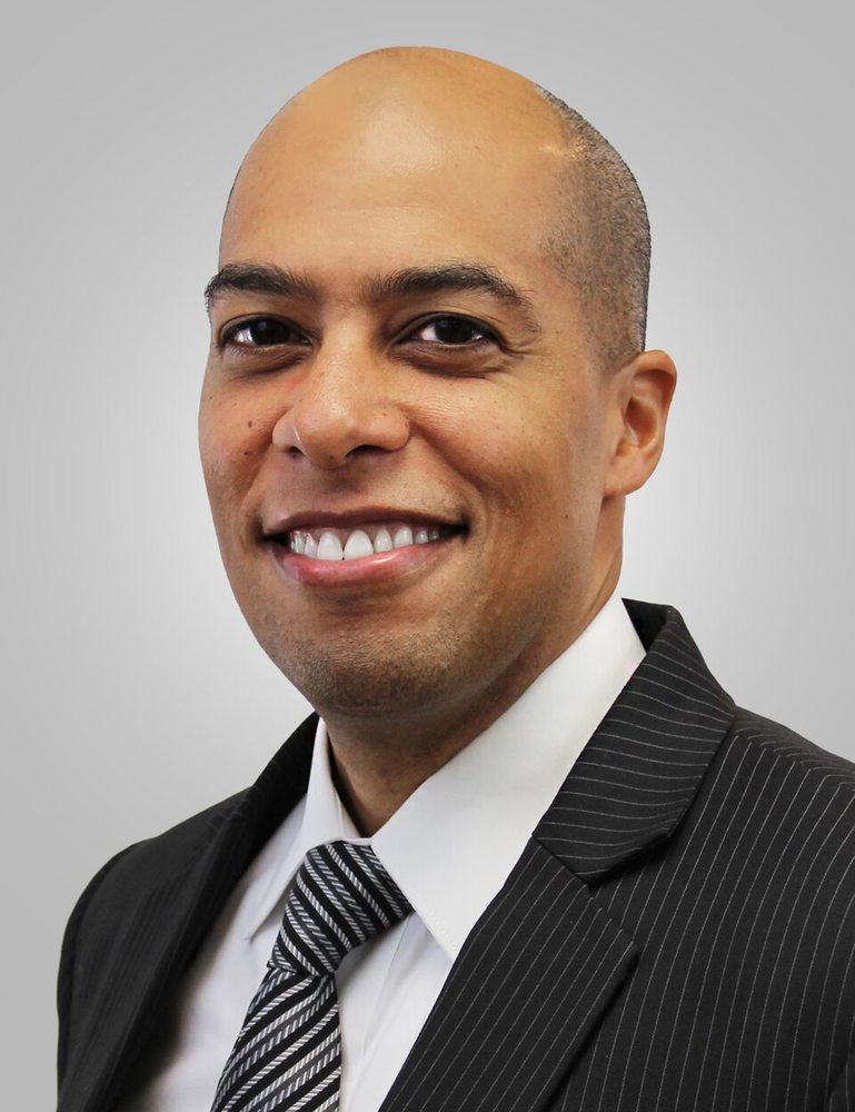 THADDEUS BOUCREE, MD, DDS BOND PLASTIC SURGERY Updated August 2024