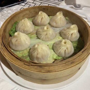 Hing Kee Restaurant - Vietnamese Near Me - Chicago, Illinois